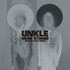 UNKLE, More Stories mp3