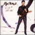 Ray Parker Jr., Sex and the Single Man mp3