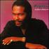 Ray Parker Jr. and Raydio, A Woman Needs Love mp3