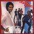 Ray Parker Jr., Rock On (Feat Raydio) mp3