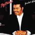 Ray Parker Jr., Greatest Hits (1982) mp3