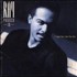 Ray Parker Jr., I Love You Like You Are mp3