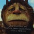 Karen O and the Kids, Where the Wild Things Are mp3