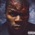 50 Cent, Before I Self Destruct
