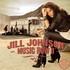 Jill Johnson, Music Row II mp3