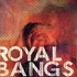 Royal Bangs, We Breed Champions mp3