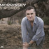 Morrissey, Swords mp3