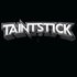 Taintstick, 6 Lbs. of Sound mp3