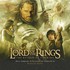Howard Shore, The Lord of the Rings: The Return of the King