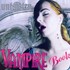 Untoten, Vampire Book mp3