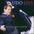 Udo Jurgens, Es Lebe das Laster: Udo Live mp3