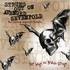 Vitamin String Quartet, Strung Out on Avenged Sevenfold: The String Quartet Tribute: Bat Wings and Broken Strings mp3