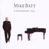 Mike Batt, A Songwriter's Tale mp3
