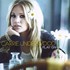 Carrie Underwood, Play On mp3