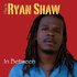 Ryan Shaw, In Between (EP) mp3