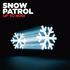 Snow Patrol, Up To Now mp3
