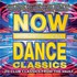 Various Artists, Now That's What I Call Dance Classics mp3