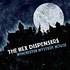 The Hex Dispensers, Winchester Mystery House mp3