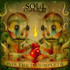 Soul Embraced, For the Incomplete mp3