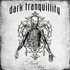 Dark Tranquillity, Where Death Is Most Alive mp3