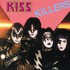 KISS, Killers mp3