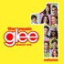 Glee Cast, Glee: The Music, Volume 1 mp3