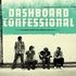 Dashboard Confessional, Alter The Ending (Deluxe Edition) mp3