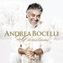 Andrea Bocelli, My Christmas mp3