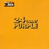 Deep Purple, 24 Carat Purple mp3