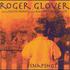 Roger Glover & The Guilty Party, Snapshot mp3
