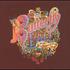 Roger Glover, The Butterfly Ball and the Grasshopper's Feast mp3