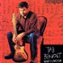 Tab Benoit, What I Live For mp3