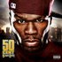 50 Cent, Blown Away mp3