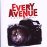 Every Avenue, Picture Perfect mp3