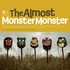 The Almost, Monster Monster mp3