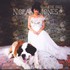 Norah Jones, The Fall mp3