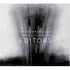 Editors, An End Has A Start (EP) mp3