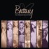 Britney Spears, The Singles Collection mp3