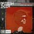 British India, Guillotine mp3