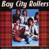 Bay City Rollers, Bay City Rollers mp3