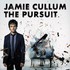 Jamie Cullum, The Pursuit mp3