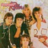 Bay City Rollers, Wouldn't You Like It mp3