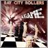 Bay City Rollers, It's a Game mp3