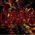 Carnifex, Carnifex (EP) mp3