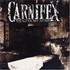 Carnifex, Dead in My Arms mp3
