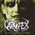 Carnifex, The Diseased and the Poisoned mp3