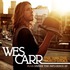 Wes Carr, Under The Influence mp3
