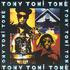 Tony! Toni! Tone!, Sons Of Soul mp3