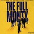 Various Artists, The Full Monty mp3