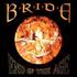 Bride, End of the Age: Best of Bride mp3